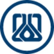 Petroleum Institute Of Thailand logo