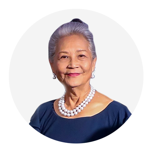 Petroleum And Energy Institute Of Thailand petroleum-and-energy-institute-of-thailand